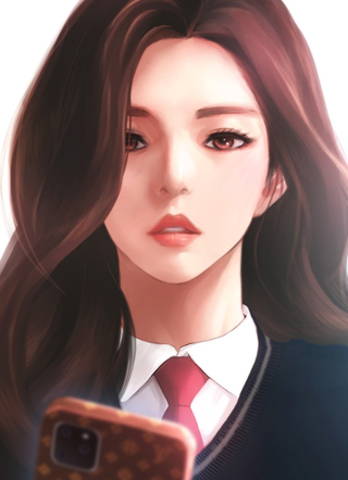 学餐老爸 截图1